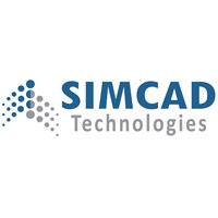 Simcad Technologies logo - Similar company to Isograph
