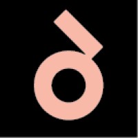 Diggity logo - Similar company to Brandsbeyond