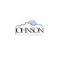 Johnson Wealth logo - Similar company to Verta Partners