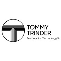 Tommy Trinder logo - Similar company to Business Micros