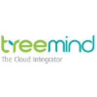 Treemind Technologies logo - Similar company to Maqlaim Marketing Solutions