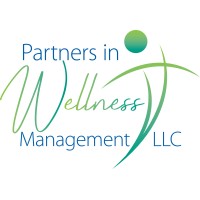 Partners in Wellness Management, LLC logo - Similar company to Treadcycle