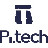Pi Tech logo - Similar company to Pi Tech Solutions Pvt. Ltd.