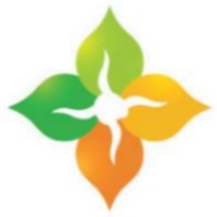 Pure Vanilla Madagascar logo - Similar company to Apl Vanilla & Spices Madagascar