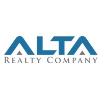 Alta Realty Company logo - Similar company to Kogan Builders
