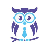 TeachMeNow (Acquired by consortium of investors) logo - Similar company to Seekmath