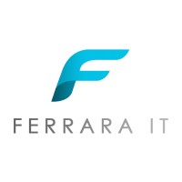 Ferrara IT Services, LLC logo - Similar company to Nwaj Tech