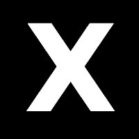 Exporis Switzerland logo - Similar company to Easyphi