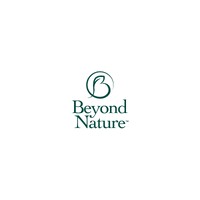 Beyond Nature logo - Similar company to Arizone International Llp