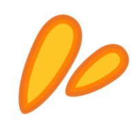 Luciérnaga Studio