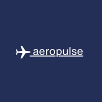 Aeropulse logo - Similar company to Aeropulse