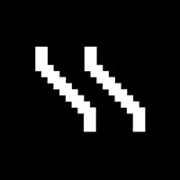 2ND NTR logo - Similar company to Kayser&Co.