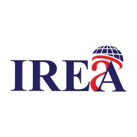 IREAA India logo - Similar company to Gateway Properties
