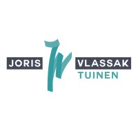 Joris Vlassak Tuinen logo - Similar company to Planformatie