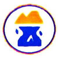 Macrowaters Asia Fund Management Limited logo - Similar company to Macao Trading Group