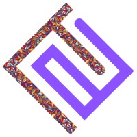 Techlyace logo - Similar company to Buzz Click N.V.