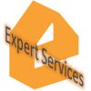 Evaluation Expert Services logo - Similar company to Evaluation Expert Services (Previously -Project Cdr)