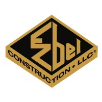 E-Z Bel Construction, LLC logo - Similar company to Indigo Construction, Llc