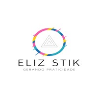 Eliz Stik Elastico para Bagageiro logo - Similar company to Mais Saude Corretora