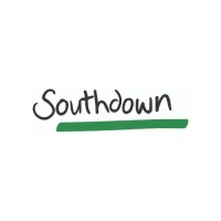 Southdown Housing Association