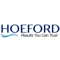 Hoeford Research Limited logo - Similar company to Transthera | 药捷安康