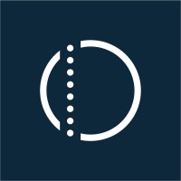 OCEAN DIAMONDS logo - Similar company to Community Energy Plus
