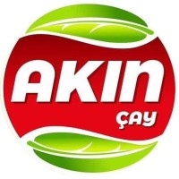 AKIN CAY® logo - Similar company to Bontoux Naturals Pvt. Ltd.