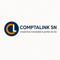 COMPTALINK SN logo - Similar company to Socofisc Sas