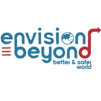 Envision Beyond logo - Similar company to Nexright