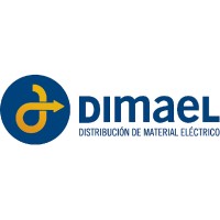 DIMAEL CASTELLON logo - Similar company to Castellón Sas
