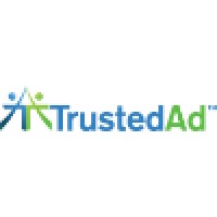 Trustedad