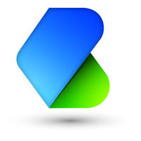 Bouwlaag.nl logo - Similar company to Construct Plus Services