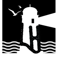 Lighthouse - Creative Studio. logo - Similar company to La Fabrique De L'Éduc'Spé