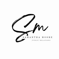Samantha Moore Pr