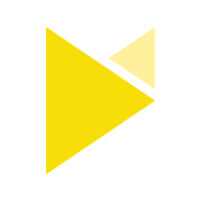 MIREYA TOVAR Light Design logo - Similar company to Match Lighting Studio