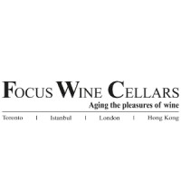 Focus Wine Cellars logo - Similar company to Line Interior Tr