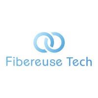 Fibereuse Tech logo - Similar company to Rescomp Engineering