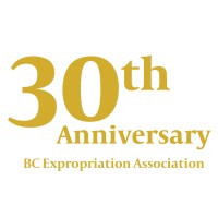 British Columbia Expropriation Association logo - Similar company to Cdj Design Co.