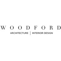Woodford Architecture | Interior Design logo - Similar company to Jam Interiors Group