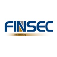 Financial Securities Exchange logo - Similar company to Available To Work