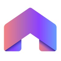 Property Flute Ltd. logo - Similar company to Unicli