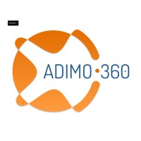 Adimo 360