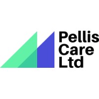 Pellis Care logo - Similar company to Advance Tool Co