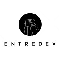 Entredev