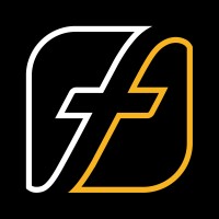 Fellowship Church logo - Similar company to Kemp Design Services