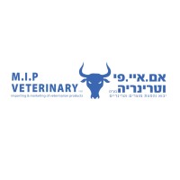 MIP veterinary LTD logo - Similar company to Khav