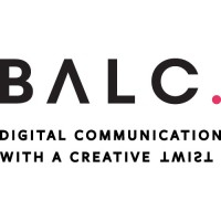 BALC-inc logo - Similar company to Impactyun