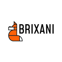 Brixani sp. z o.o. logo - Similar company to Metalworld