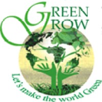 Green Grow Ind logo - Similar company to Zealous Engineers