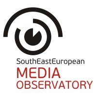 See Media Observatory
